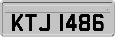 KTJ1486