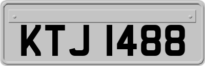 KTJ1488