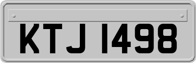 KTJ1498
