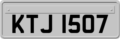 KTJ1507