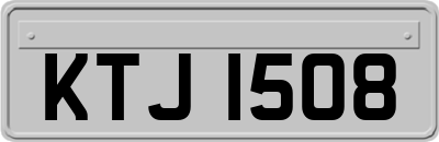 KTJ1508