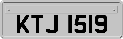 KTJ1519