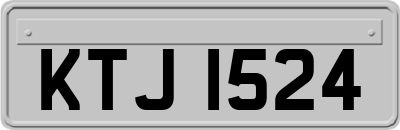 KTJ1524