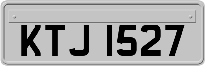 KTJ1527