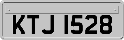 KTJ1528