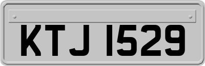 KTJ1529
