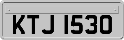 KTJ1530