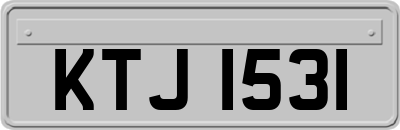KTJ1531