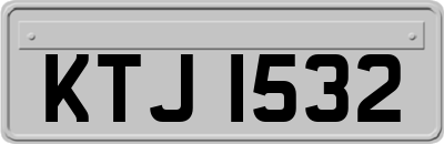 KTJ1532
