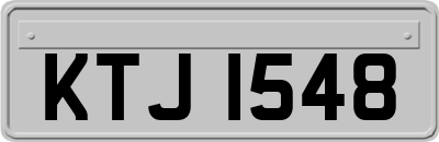 KTJ1548