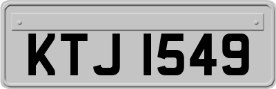 KTJ1549