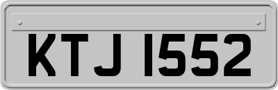 KTJ1552