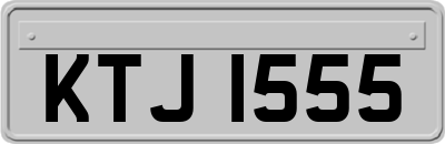 KTJ1555