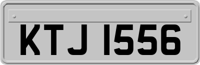 KTJ1556