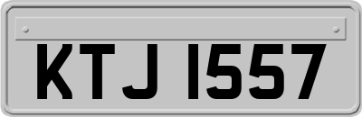 KTJ1557