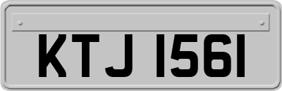 KTJ1561