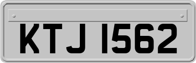 KTJ1562