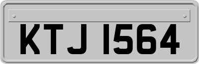 KTJ1564