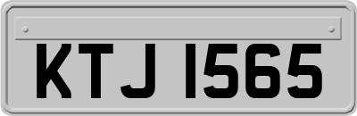 KTJ1565