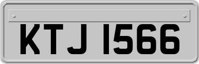 KTJ1566