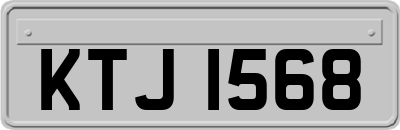KTJ1568