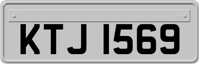 KTJ1569