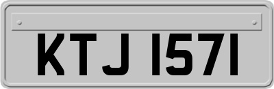 KTJ1571