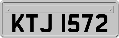 KTJ1572
