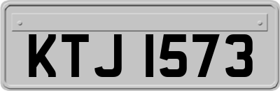 KTJ1573
