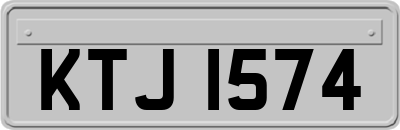 KTJ1574