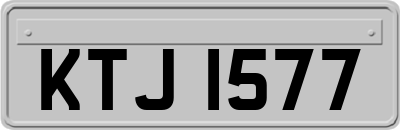 KTJ1577