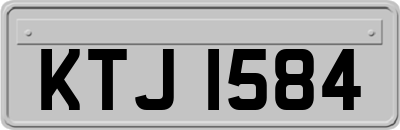 KTJ1584