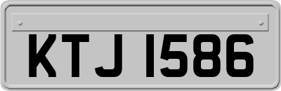 KTJ1586