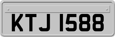 KTJ1588