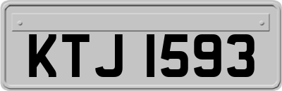 KTJ1593