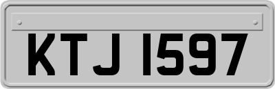KTJ1597