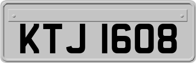 KTJ1608