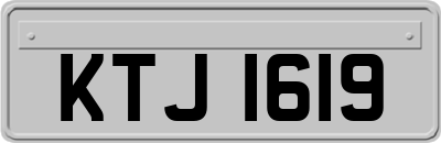 KTJ1619