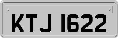 KTJ1622