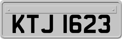 KTJ1623