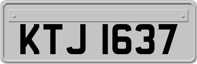 KTJ1637