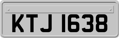 KTJ1638