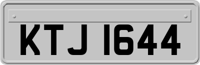 KTJ1644
