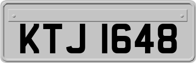 KTJ1648