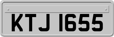 KTJ1655