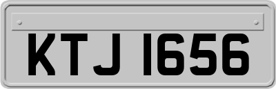 KTJ1656