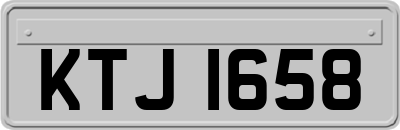 KTJ1658