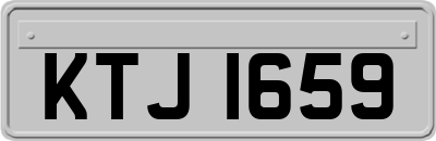 KTJ1659