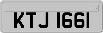 KTJ1661