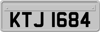 KTJ1684